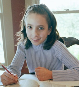 Beaconsfield School of English