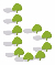 Beaconsfield schools